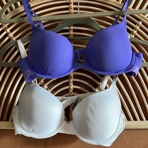 Victoria’s Secret bundle